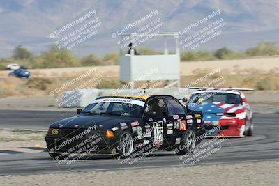 media/Oct-11-2025-Lucky Dog Racing (Sat) [[f5b53147c4]]/4-Third Stint/4-Turn 16/